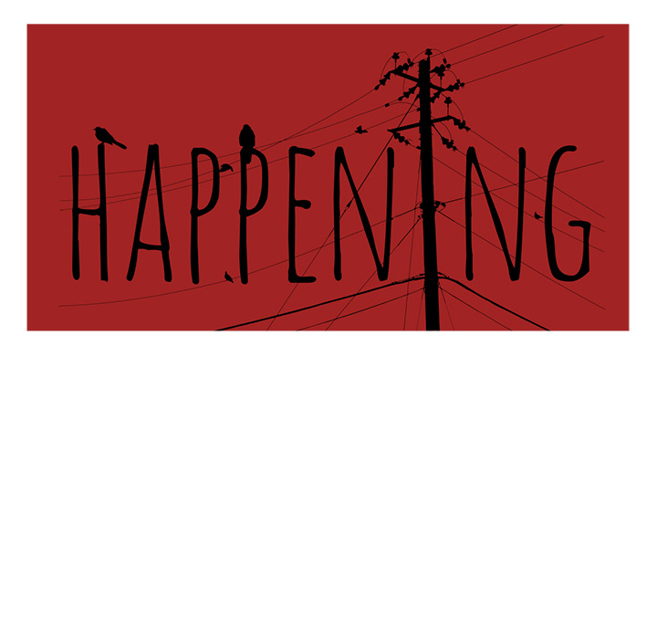 Happening[h漫]韩漫全集-Happening-第 51 章无删减无遮挡章节图片 
