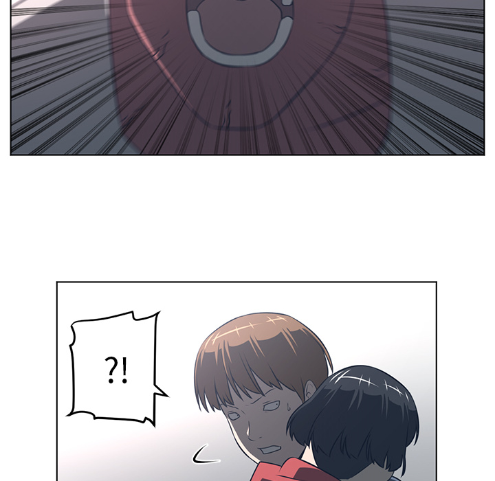 Happening[h漫]韩漫全集-Happening-第 52 章无删减无遮挡章节图片 