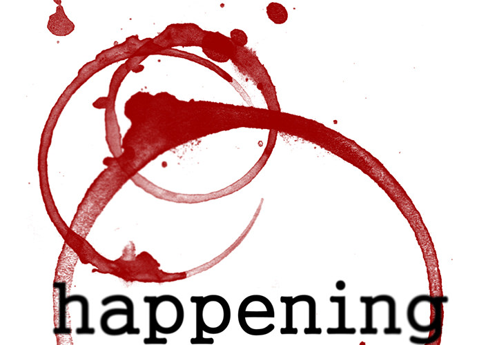 Happening[h漫]韩漫全集-Happening-第 52 章无删减无遮挡章节图片 
