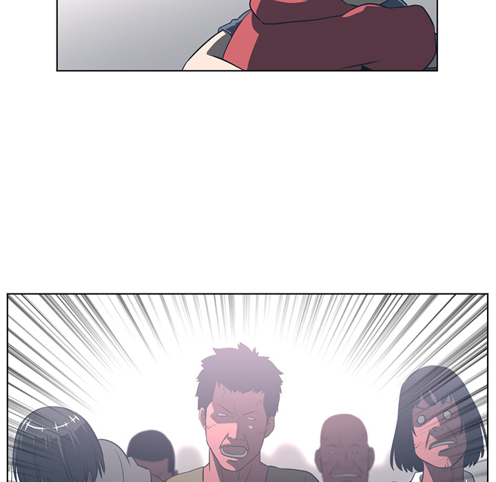 Happening[h漫]韩漫全集-Happening-第 52 章无删减无遮挡章节图片 