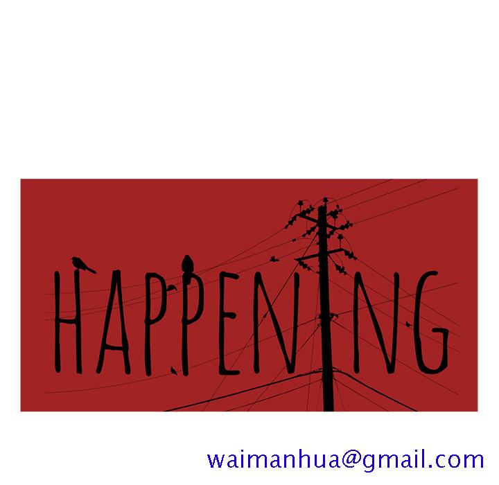 Happening[h漫]韩漫全集-Happening-第 52 章无删减无遮挡章节图片 