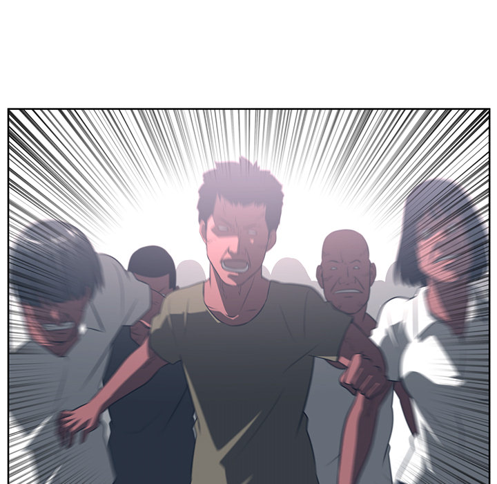 Happening[h漫]韩漫全集-Happening-第 53 章无删减无遮挡章节图片 