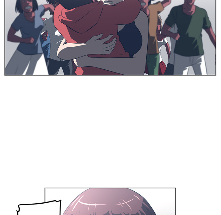 Happening[h漫]韩漫全集-Happening-第 53 章无删减无遮挡章节图片 