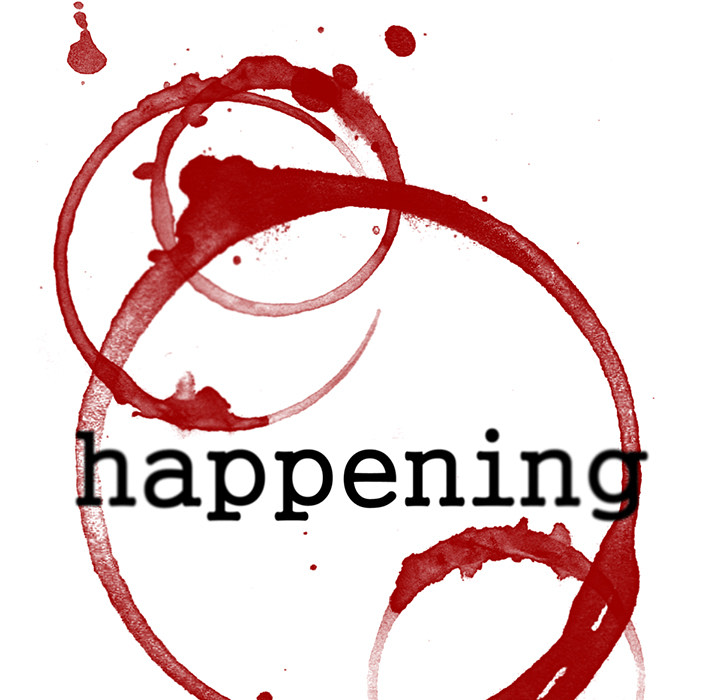 Happening[h漫]韩漫全集-Happening-第 53 章无删减无遮挡章节图片 