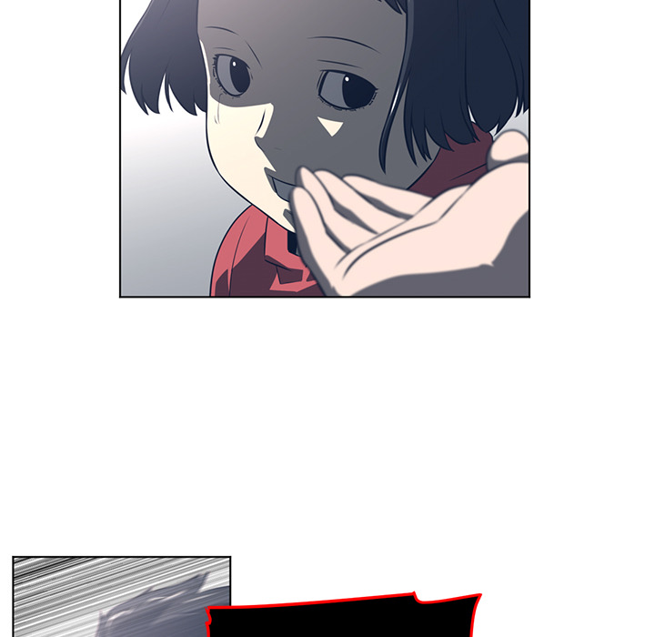 Happening[h漫]韩漫全集-Happening-第 53 章无删减无遮挡章节图片 