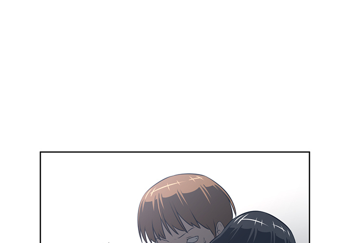 Happening[h漫]韩漫全集-Happening-第 53 章无删减无遮挡章节图片 