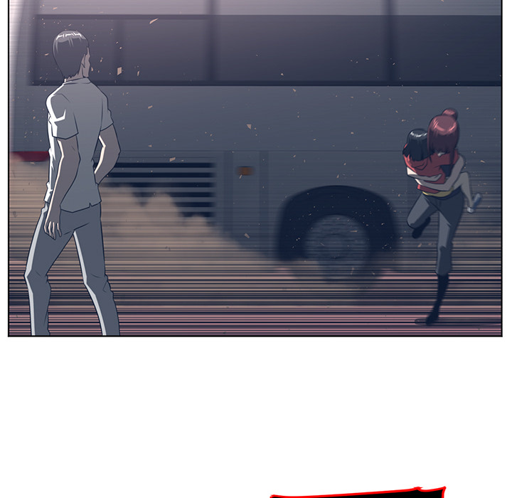 Happening[h漫]韩漫全集-Happening-第 53 章无删减无遮挡章节图片 