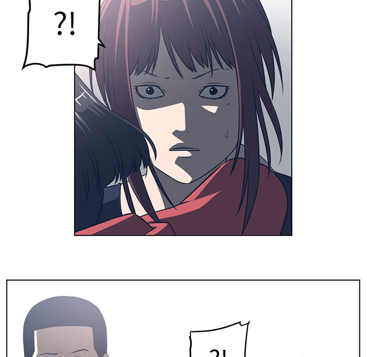 Happening[h漫]韩漫全集-Happening-第 53 章无删减无遮挡章节图片 