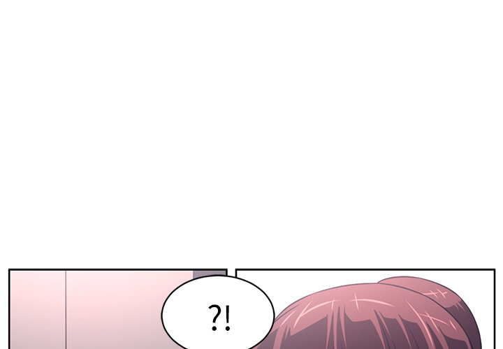 Happening[h漫]韩漫全集-Happening-第 54 章无删减无遮挡章节图片 