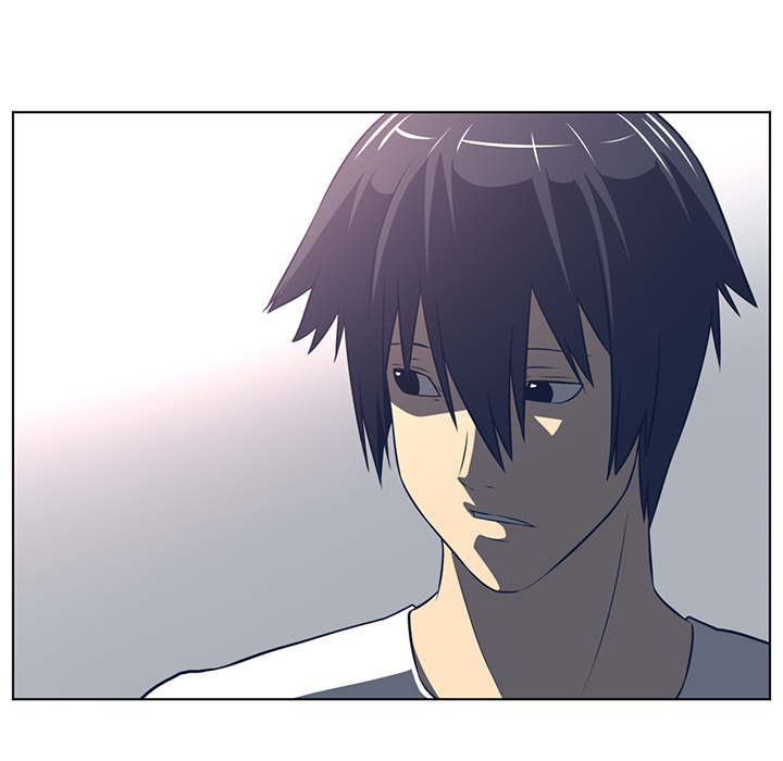 Happening[h漫]韩漫全集-Happening-第 54 章无删减无遮挡章节图片 