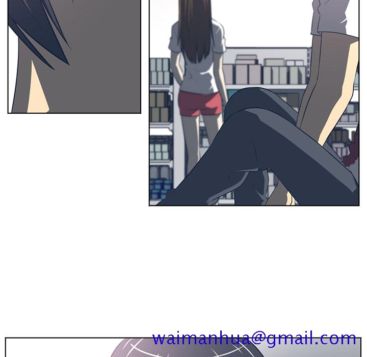 Happening[h漫]韩漫全集-Happening-第 54 章无删减无遮挡章节图片 
