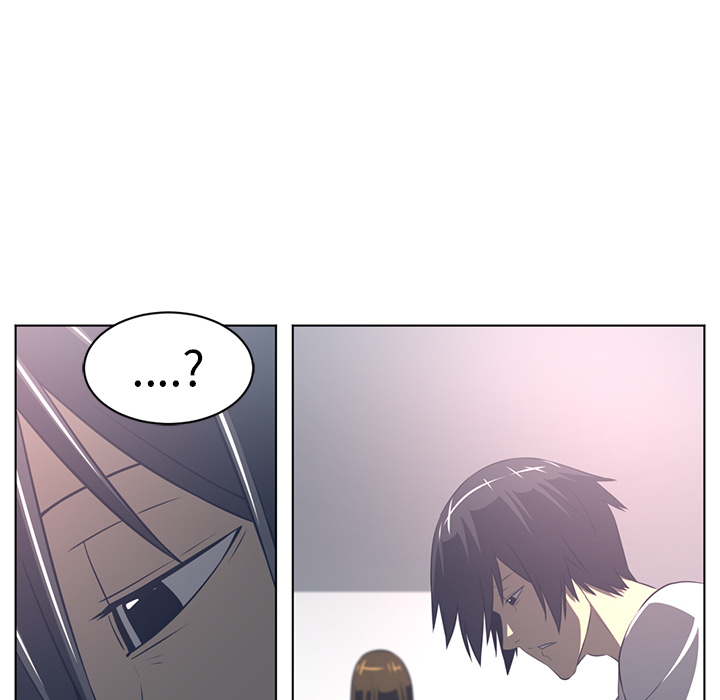 Happening[h漫]韩漫全集-Happening-第 54 章无删减无遮挡章节图片 