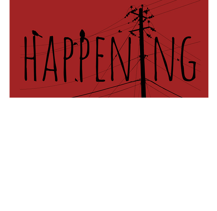 Happening[h漫]韩漫全集-Happening-第 54 章无删减无遮挡章节图片 