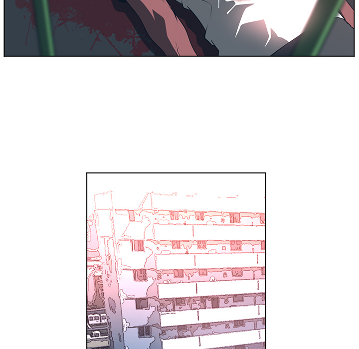 Happening[h漫]韩漫全集-Happening-第 55 章无删减无遮挡章节图片 