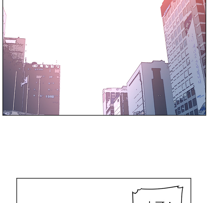 Happening[h漫]韩漫全集-Happening-第 55 章无删减无遮挡章节图片 
