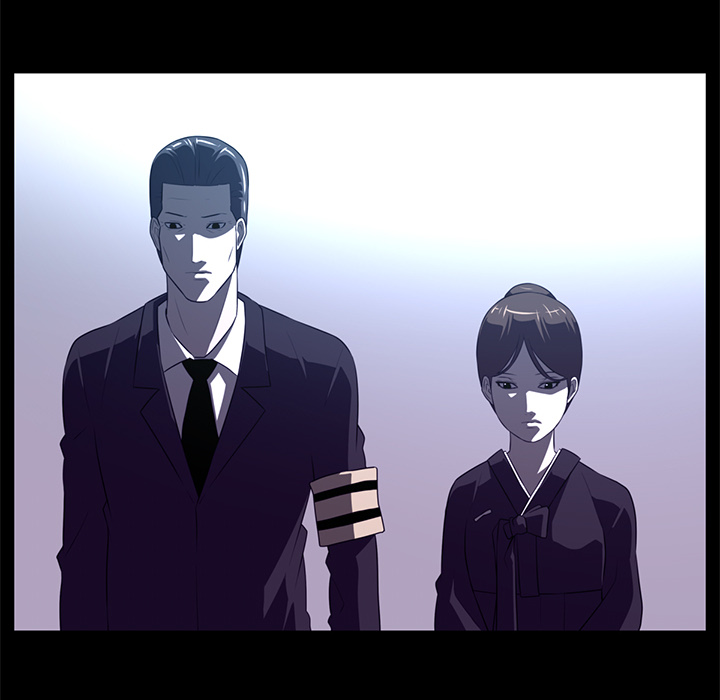 Happening[h漫]韩漫全集-Happening-第 55 章无删减无遮挡章节图片 