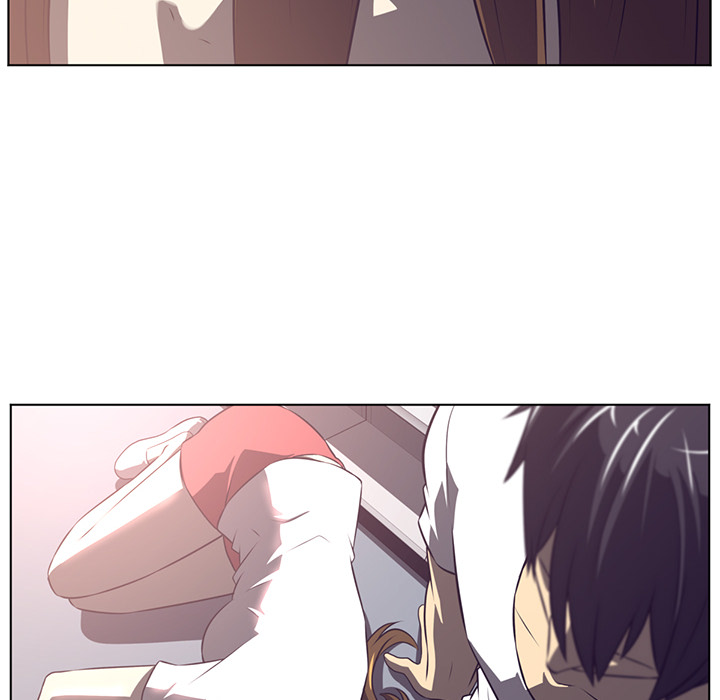 Happening[h漫]韩漫全集-Happening-第 55 章无删减无遮挡章节图片 