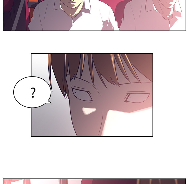 Happening[h漫]韩漫全集-Happening-第 56 章无删减无遮挡章节图片 
