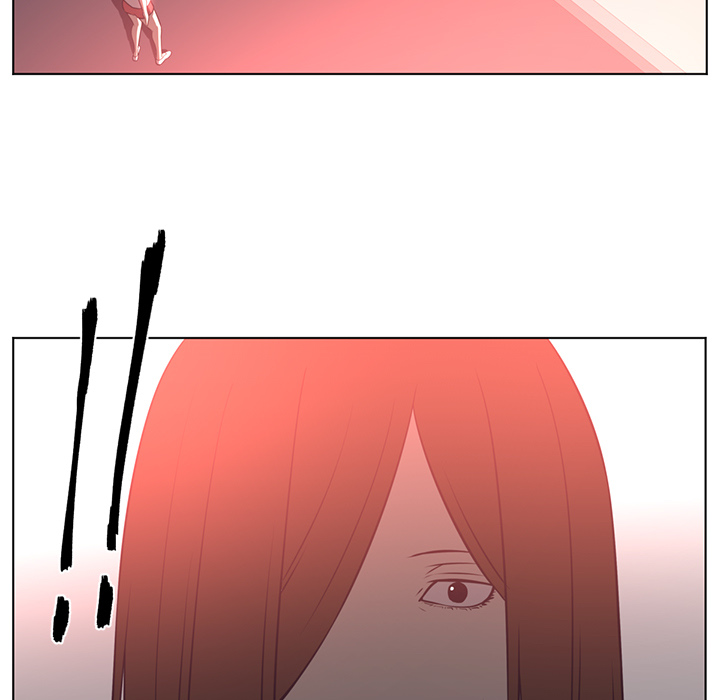Happening[h漫]韩漫全集-Happening-第 56 章无删减无遮挡章节图片 
