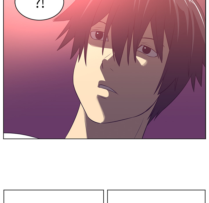 Happening[h漫]韩漫全集-Happening-第 56 章无删减无遮挡章节图片 