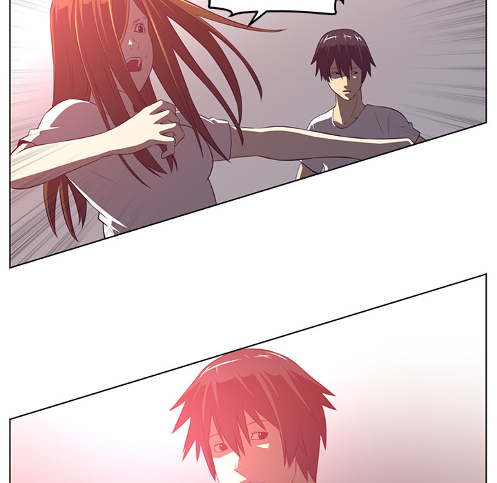 Happening[h漫]韩漫全集-Happening-第 56 章无删减无遮挡章节图片 