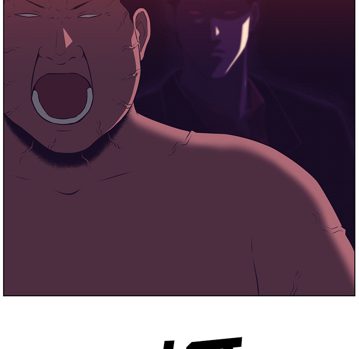 Happening[h漫]韩漫全集-Happening-第 56 章无删减无遮挡章节图片 