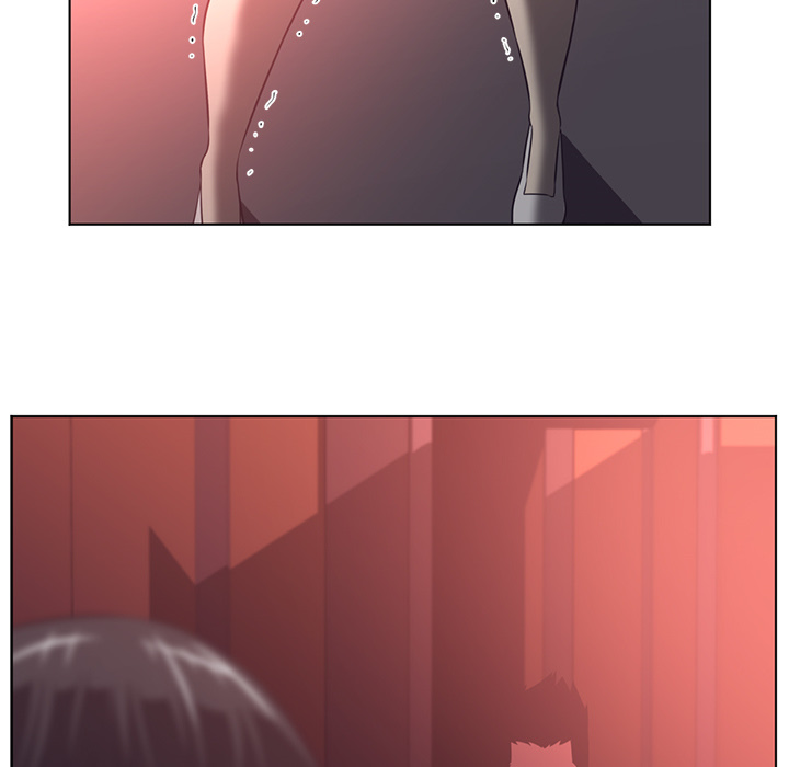Happening[h漫]韩漫全集-Happening-第 56 章无删减无遮挡章节图片 