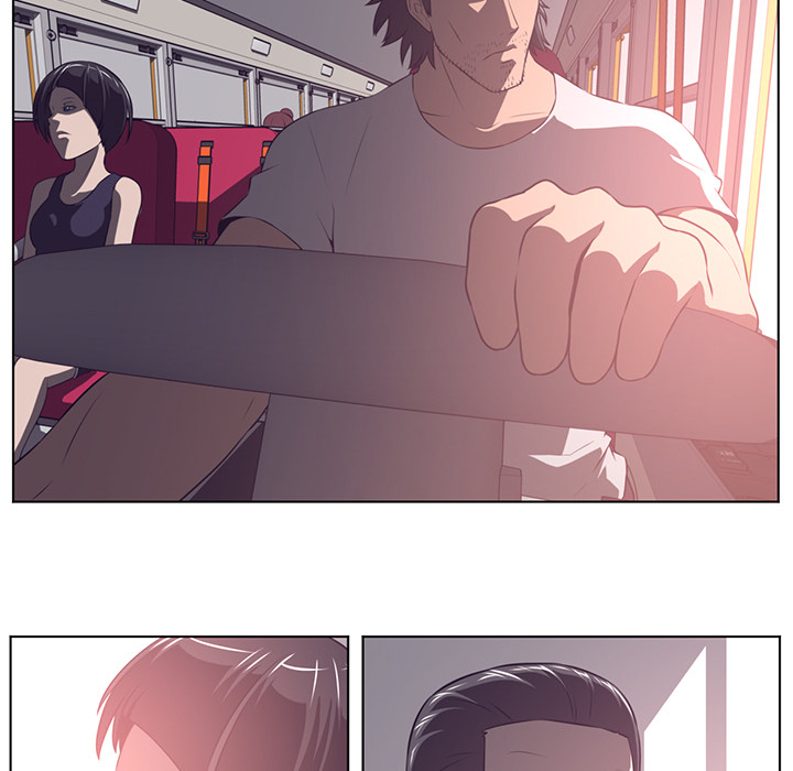 Happening[h漫]韩漫全集-Happening-第 56 章无删减无遮挡章节图片 