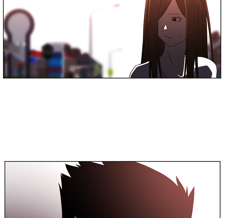 Happening[h漫]韩漫全集-Happening-第 57 章无删减无遮挡章节图片 