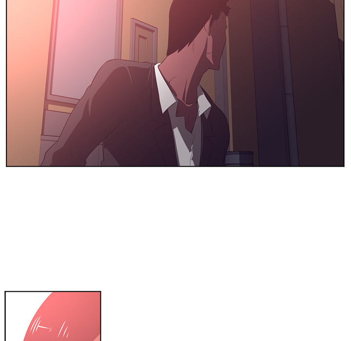 Happening[h漫]韩漫全集-Happening-第 57 章无删减无遮挡章节图片 