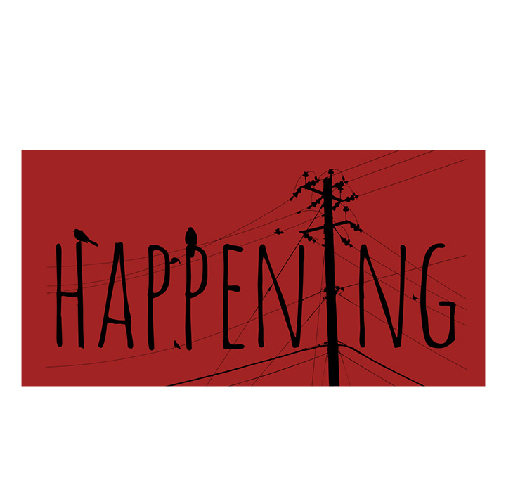 Happening[h漫]韩漫全集-Happening-第 57 章无删减无遮挡章节图片 