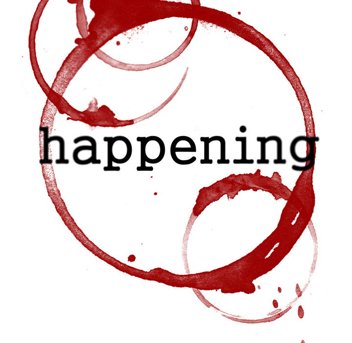Happening[h漫]韩漫全集-Happening-第 57 章无删减无遮挡章节图片 