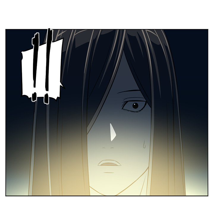 Happening[h漫]韩漫全集-Happening-第 57 章无删减无遮挡章节图片 