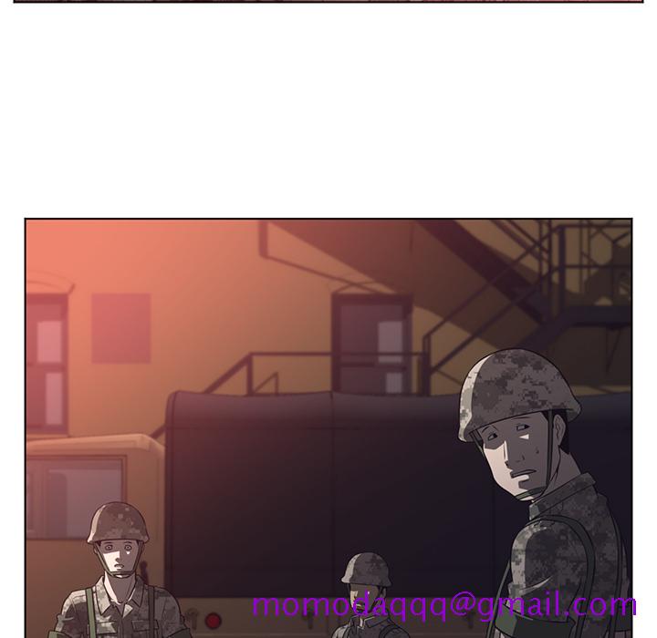 Happening[h漫]韩漫全集-Happening-第 58 章无删减无遮挡章节图片 
