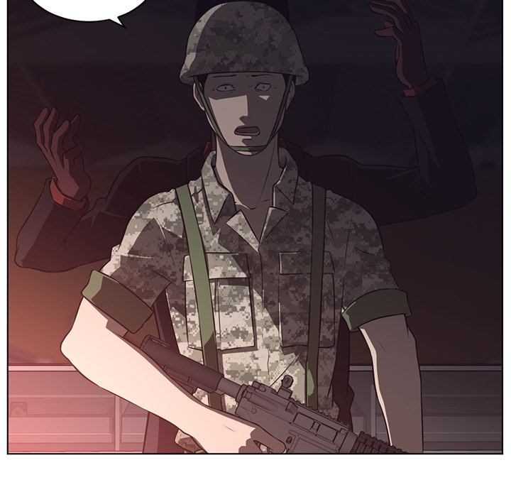 Happening[h漫]韩漫全集-Happening-第 58 章无删减无遮挡章节图片 