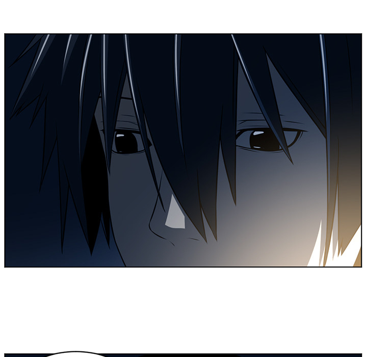 Happening[h漫]韩漫全集-Happening-第 58 章无删减无遮挡章节图片 