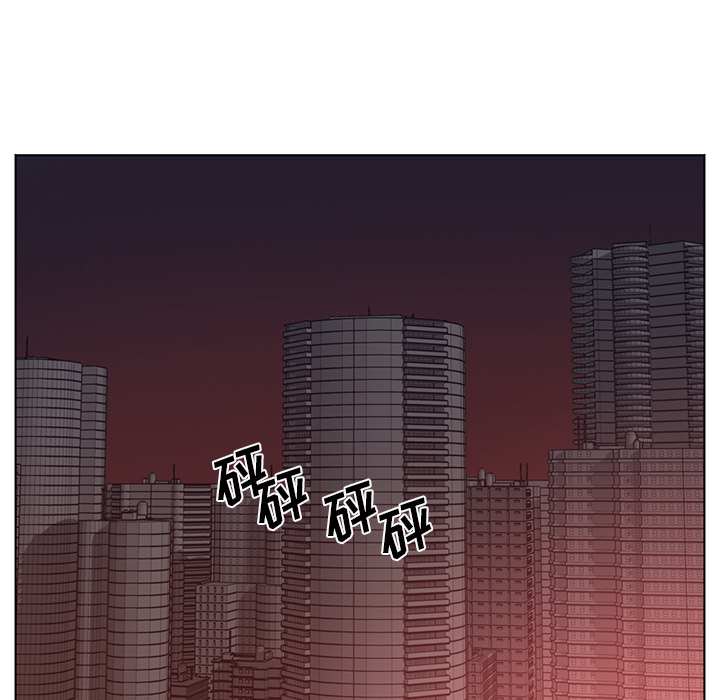 Happening[h漫]韩漫全集-Happening-第 58 章无删减无遮挡章节图片 