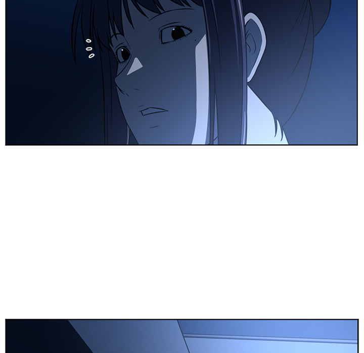Happening[h漫]韩漫全集-Happening-第 59 章无删减无遮挡章节图片 