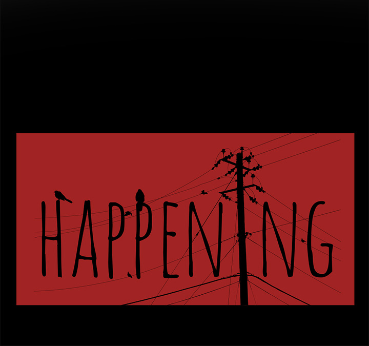 Happening[h漫]韩漫全集-Happening-第 59 章无删减无遮挡章节图片 