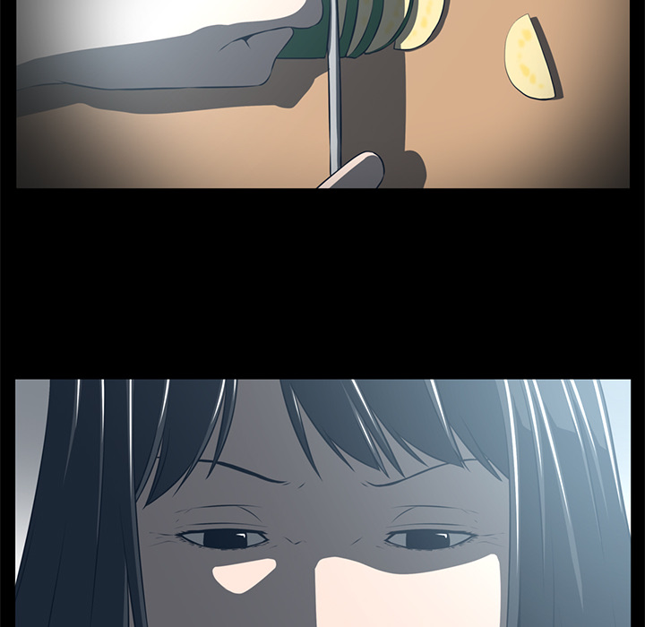 Happening[h漫]韩漫全集-Happening-第 60 章无删减无遮挡章节图片 
