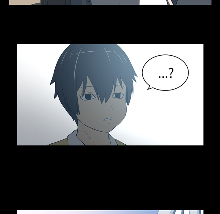 Happening[h漫]韩漫全集-Happening-第 60 章无删减无遮挡章节图片 