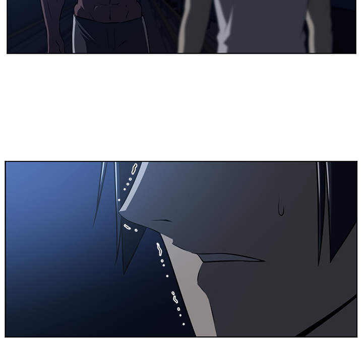 Happening[h漫]韩漫全集-Happening-第 61 章无删减无遮挡章节图片 