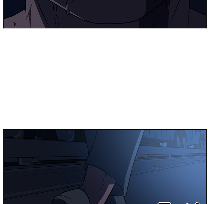 Happening[h漫]韩漫全集-Happening-第 61 章无删减无遮挡章节图片 
