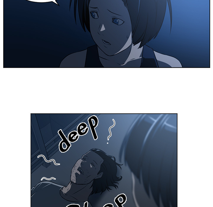 Happening[h漫]韩漫全集-Happening-第 62 章无删减无遮挡章节图片 