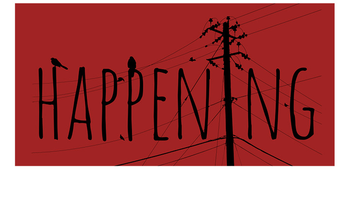 Happening[h漫]韩漫全集-Happening-第 62 章无删减无遮挡章节图片 