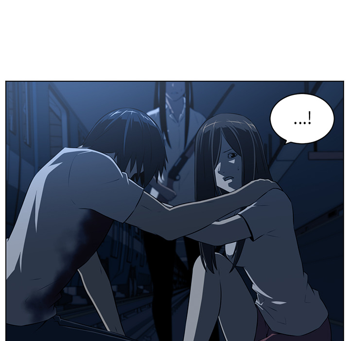 Happening[h漫]韩漫全集-Happening-第 62 章无删减无遮挡章节图片 