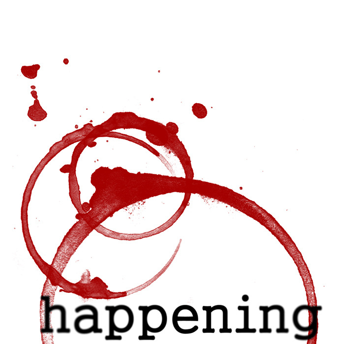 Happening[h漫]韩漫全集-Happening-第 62 章无删减无遮挡章节图片 