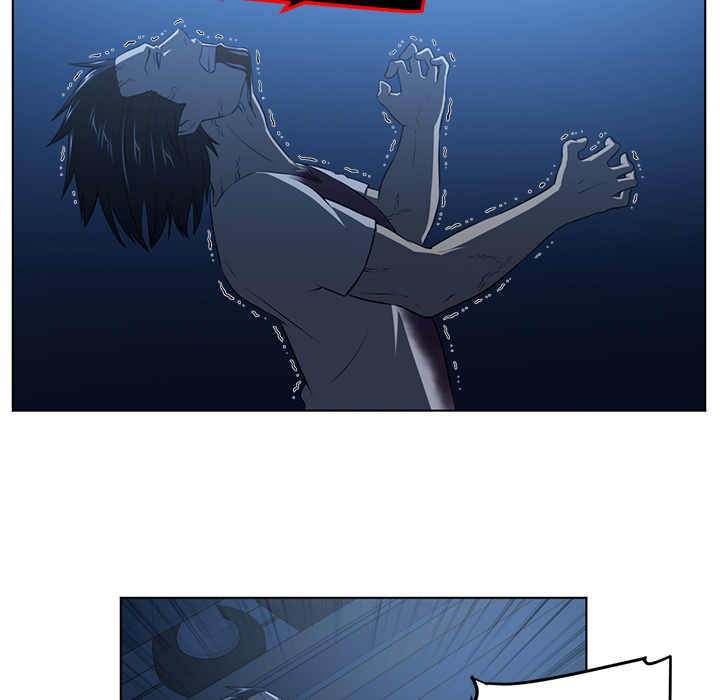 Happening[h漫]韩漫全集-Happening-第 62 章无删减无遮挡章节图片 