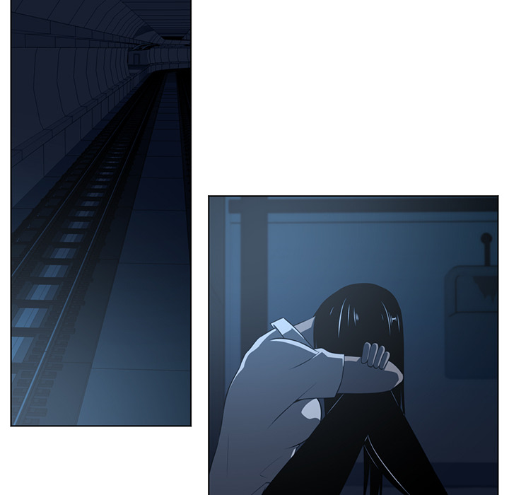 Happening[h漫]韩漫全集-Happening-第 63 章无删减无遮挡章节图片 