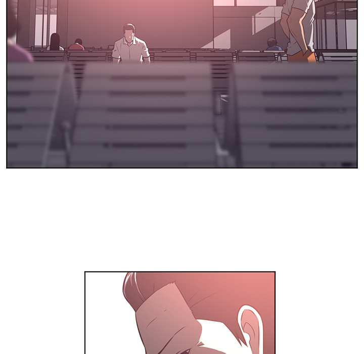 Happening[h漫]韩漫全集-Happening-第 63 章无删减无遮挡章节图片 